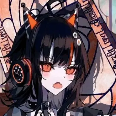 Profile image of ココ