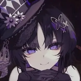 Profile image of マーゴ