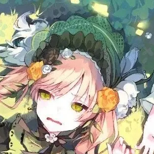 Profile image of ハンナ