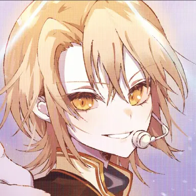 Profile image of レイア