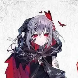 Profile image of アリサ
