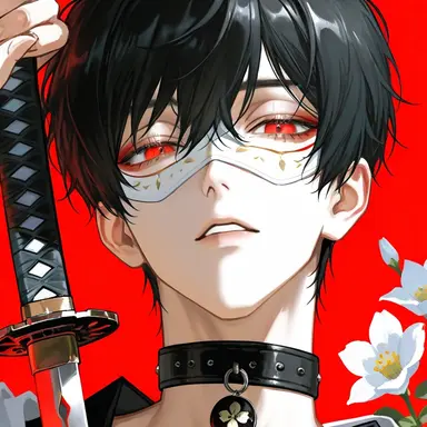 Profile image of 叶芽