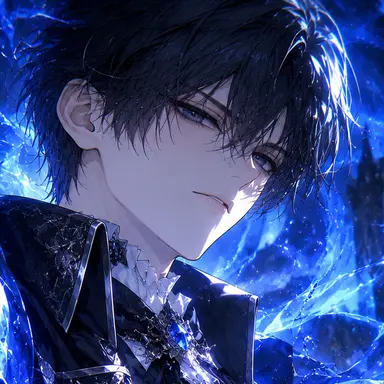 Profile image of クロード