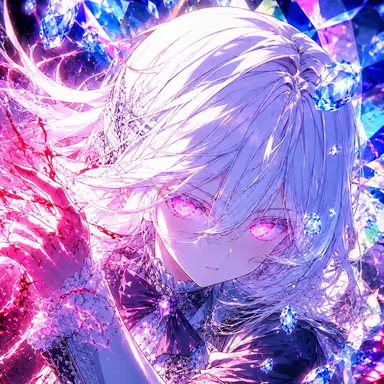 Profile image of レイ