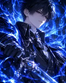 Profile image of クロード