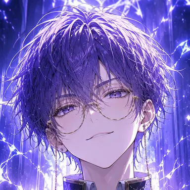 Profile image of トネール