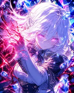 Profile image of レイ