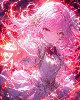 Profile image of ホムラ
