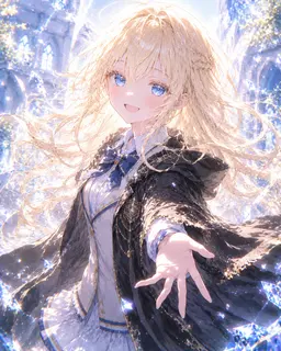 Profile image of ミーシャ
