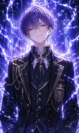 Profile image of トネール