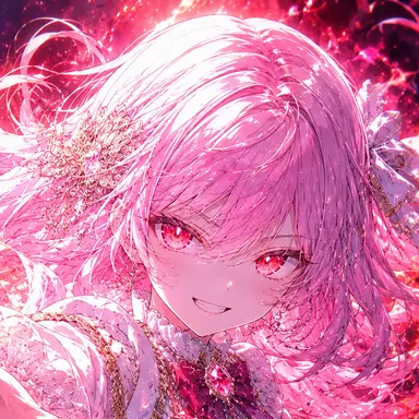 Profile image of ホムラ