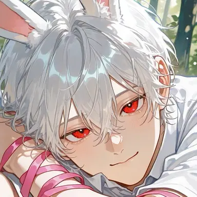 Profile image of ブラン