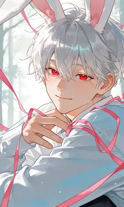 Profile image of ブラン