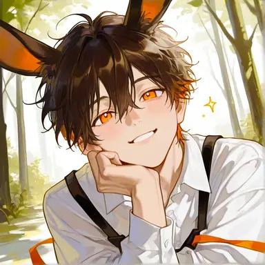 Profile image of ココア