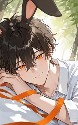 Profile image of ココア