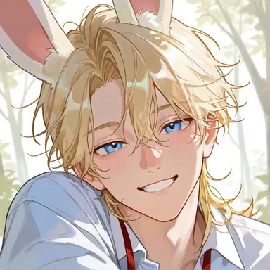 Profile image of ルカ