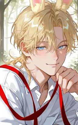 Profile image of ルカ