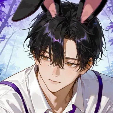 Profile image of レイヴン