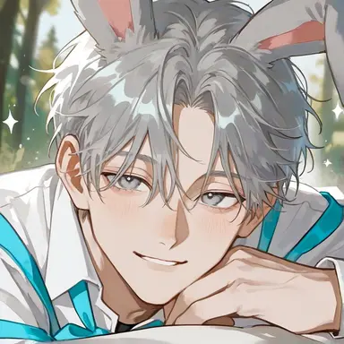 Profile image of ステン