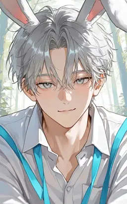 Profile image of ステン