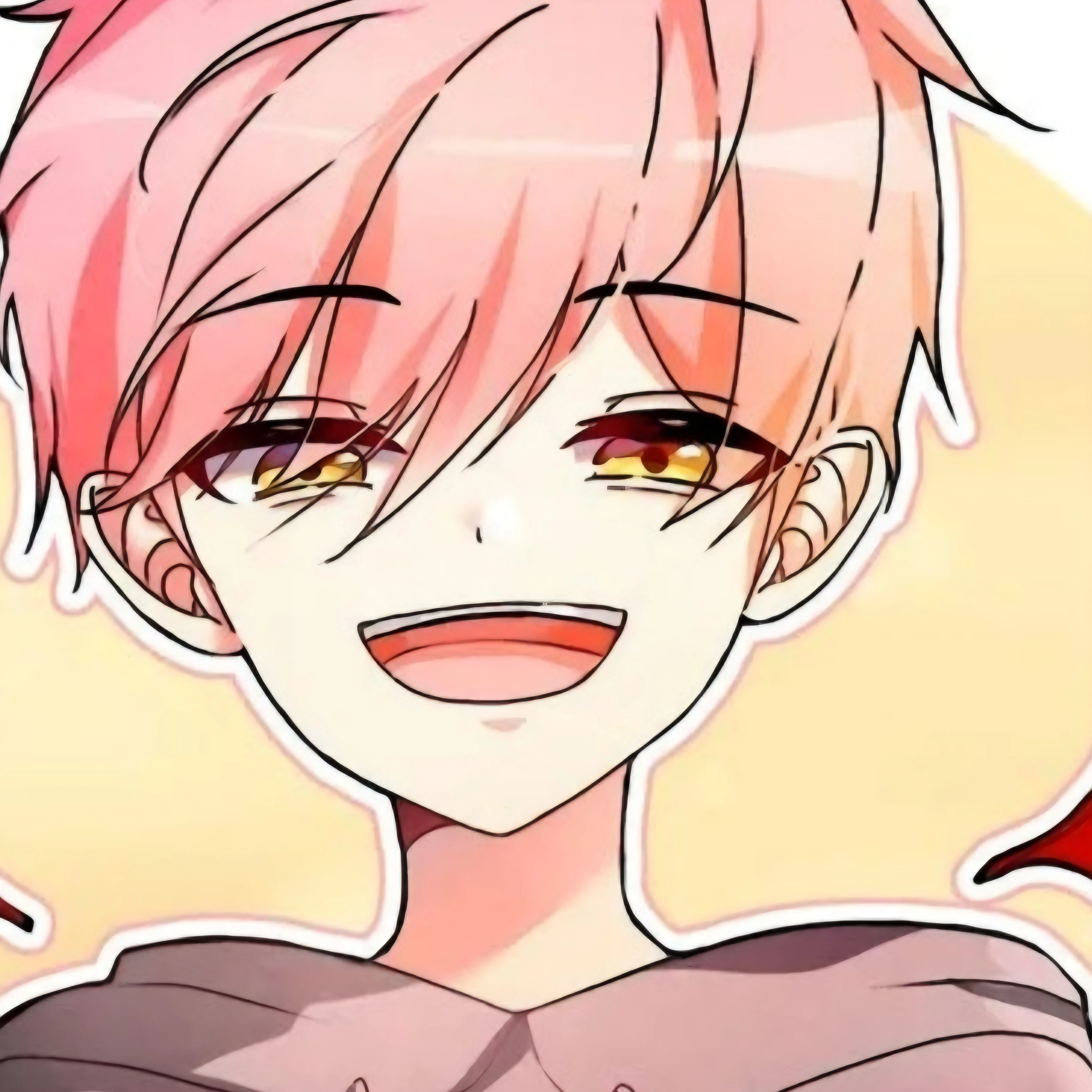 집사