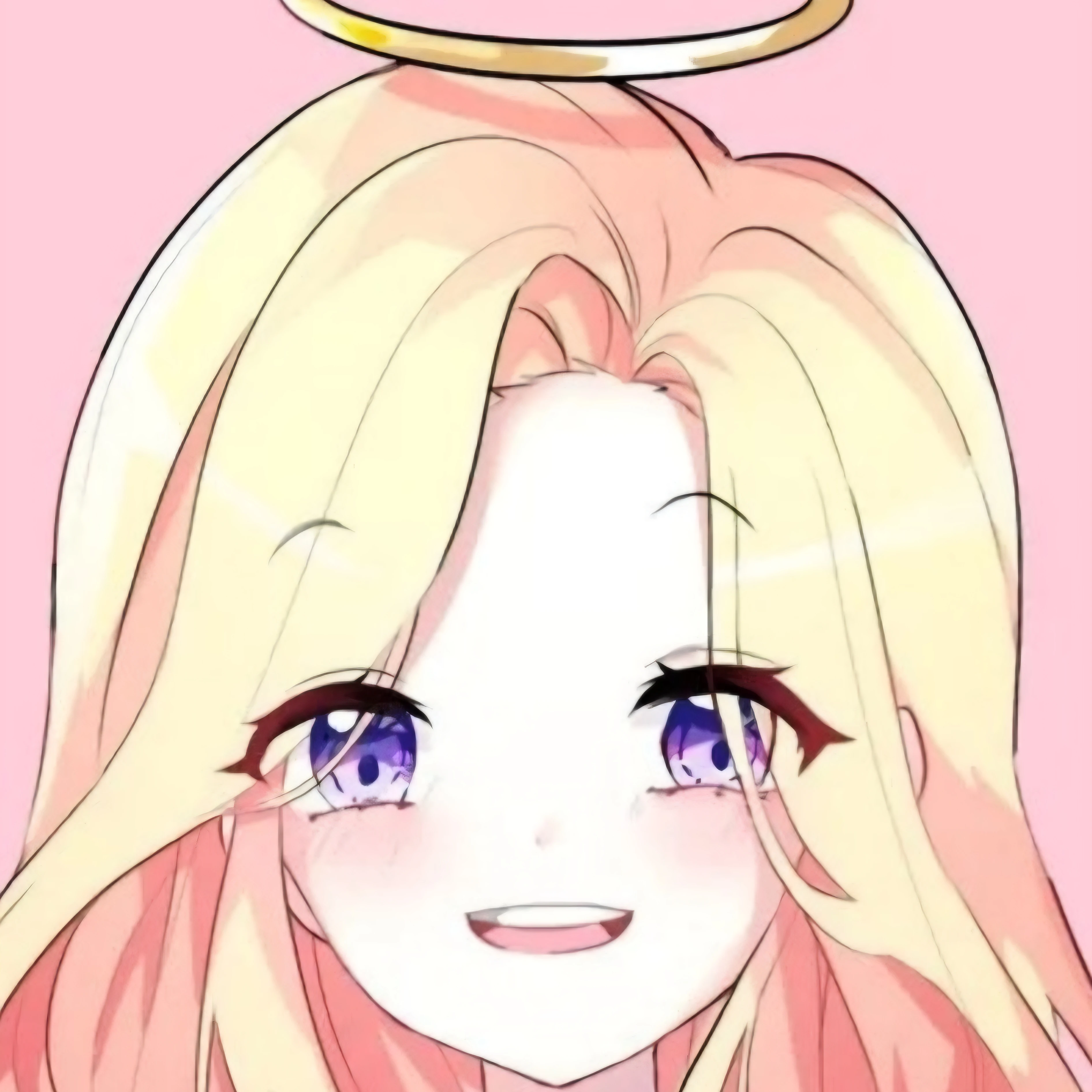 푸딩