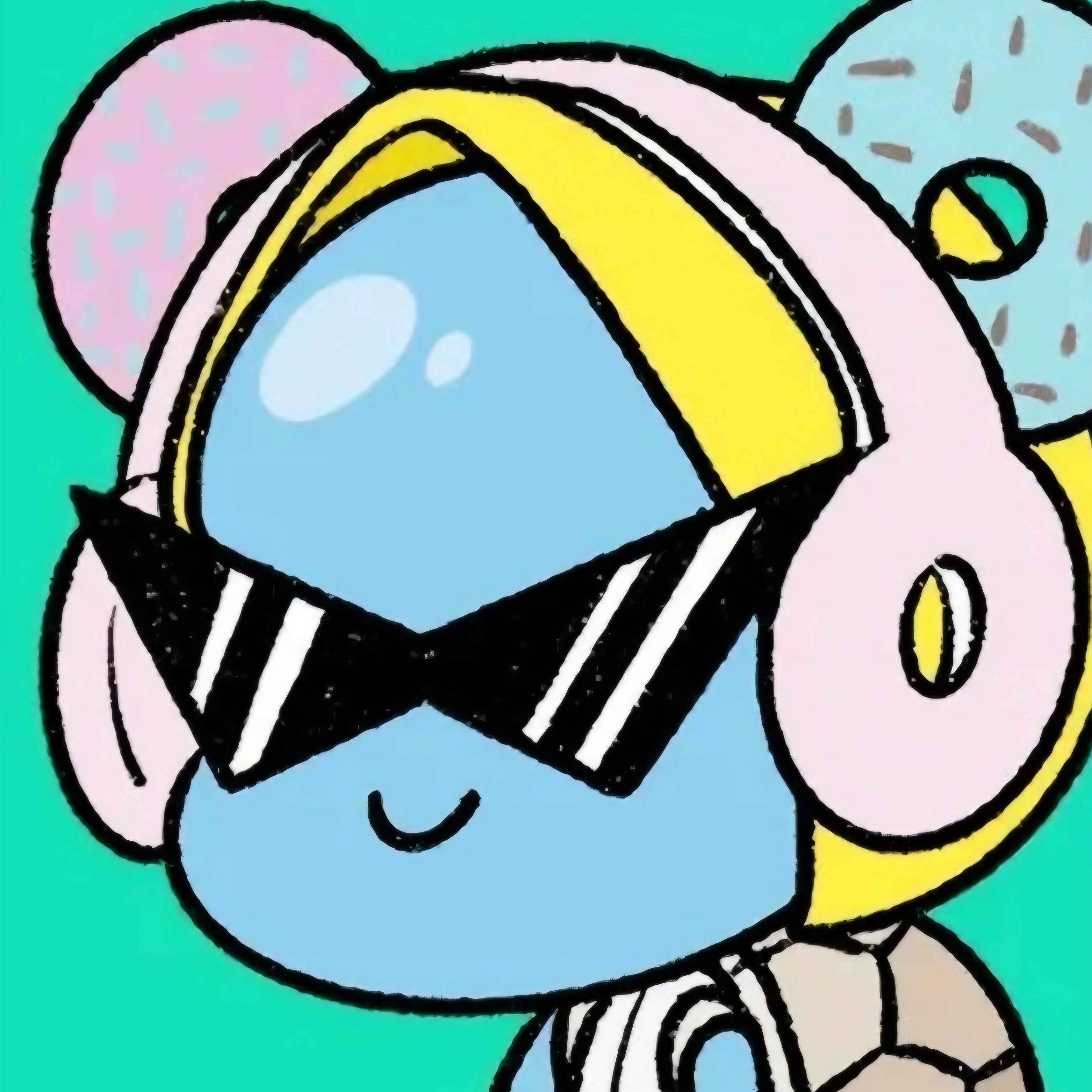 로희