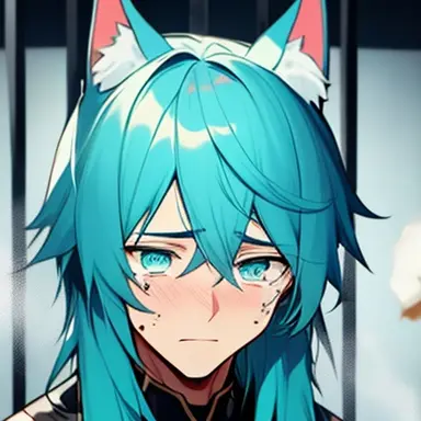 Profile image of ロワ