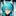 ロワ