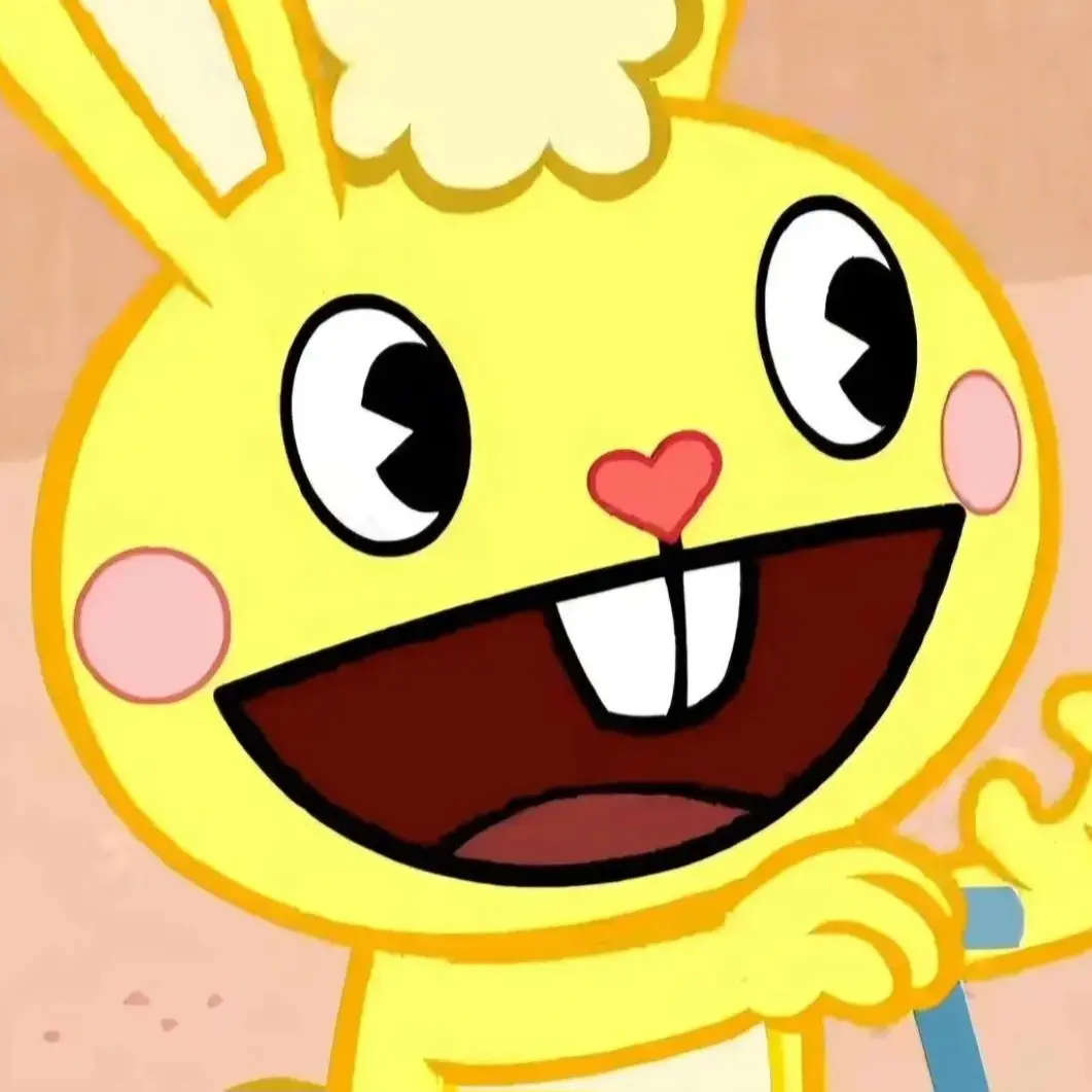 GaudyWeed8481의 커들스 양동생 투씨