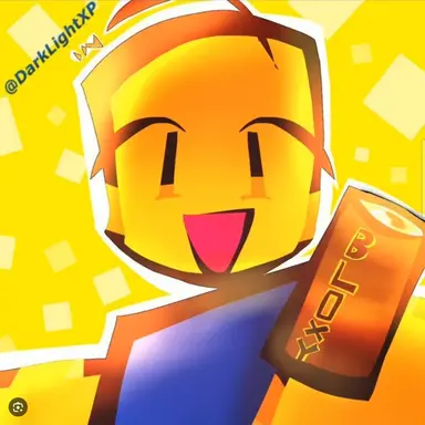 Profile image of 뉴비