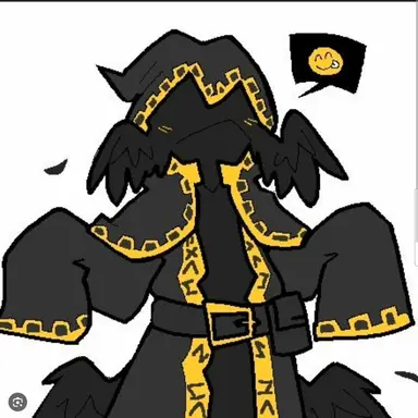 Profile image of 탭