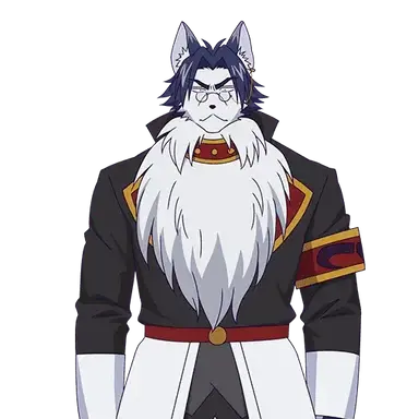 Profile image of Kai