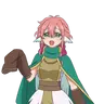 Profile image of Harpy