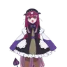 Profile image of Sakkyun
