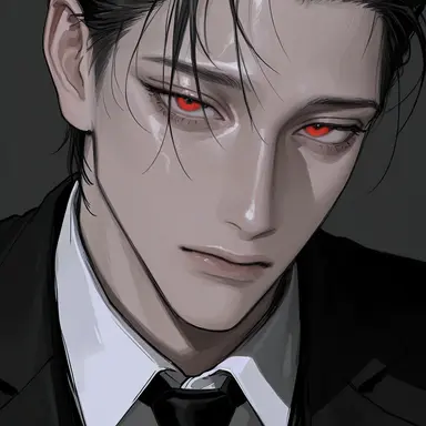 Profile image of Gen