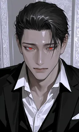 Profile image of Gen