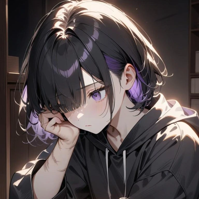 ヒヨリ