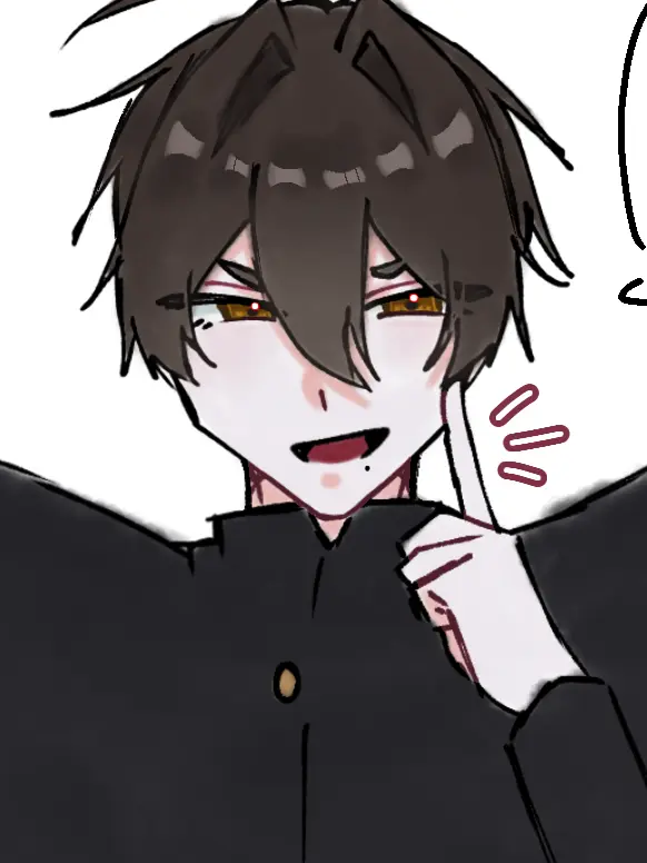 esatsuyo_1016의 鈍感天然奏汰くん‼️