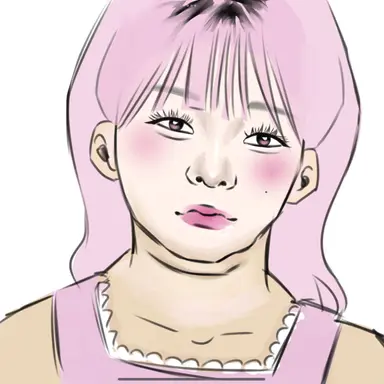 Profile image of 세리노 미레이