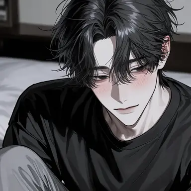 Profile image of Makoto