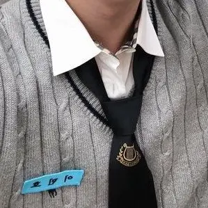 Profile image of 이민호