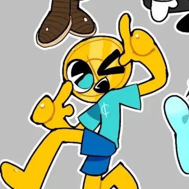 Profile image of 쿠인