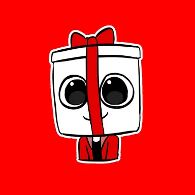 Profile image of 기프토