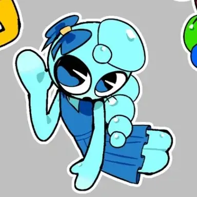 Profile image of 포피