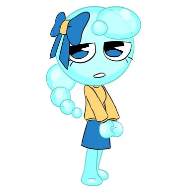 Profile image of 포피