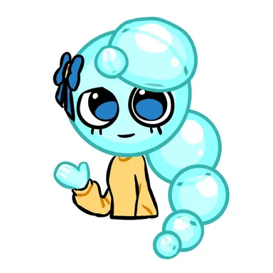 Profile image of 포피