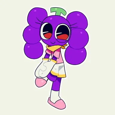 Profile image of 클로버