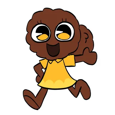 Profile image of 포포