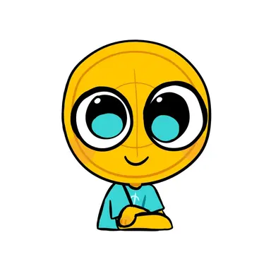 Profile image of 쿠인